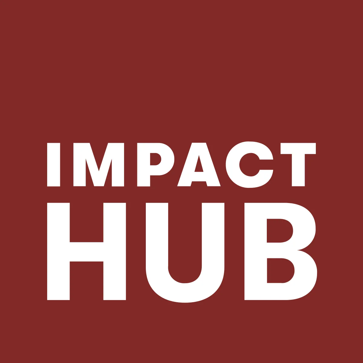 Logo de impact - Cliente de Factuconect para facturación electrónica