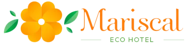 Logo de mariscal - Cliente de Factuconect para facturación electrónica